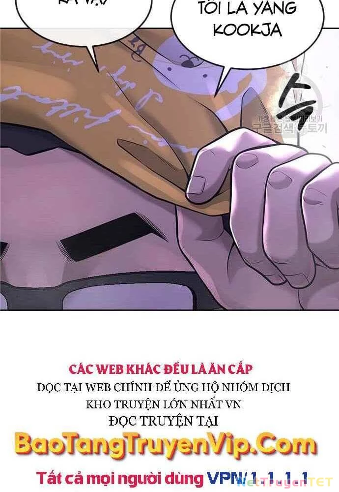 Nhiệm Vụ Diệu Kỳ Chapter 62.5 - 86