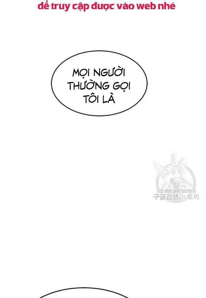 Nhiệm Vụ Diệu Kỳ Chapter 62.5 - 87