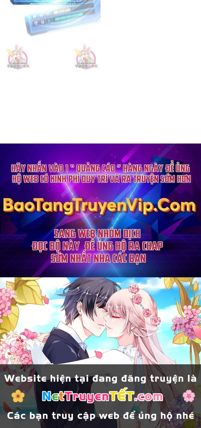 Nhiệm Vụ Diệu Kỳ Chapter 62.5 - 90