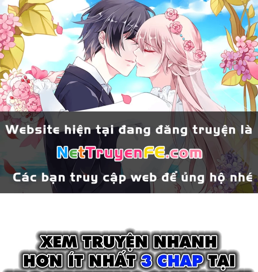 Dũng Giả X Nữ Ma Vương Chapter 91 - 1