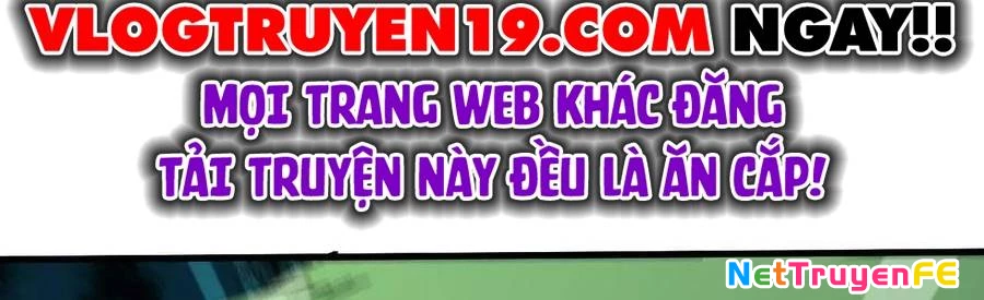 Dũng Giả X Nữ Ma Vương Chapter 91 - 2