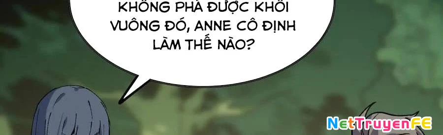 Dũng Giả X Nữ Ma Vương Chapter 91 - 7