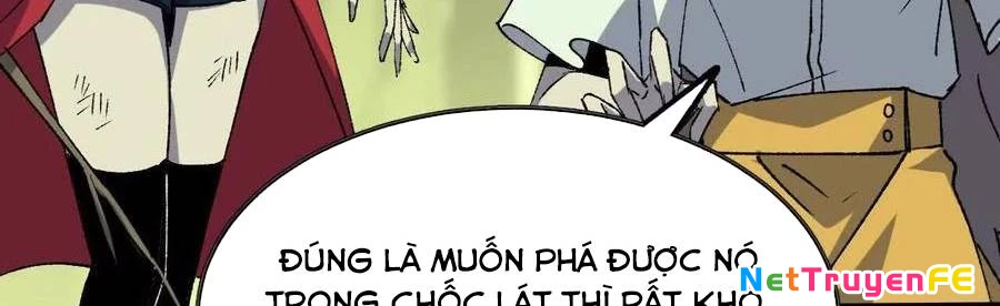 Dũng Giả X Nữ Ma Vương Chapter 91 - 10