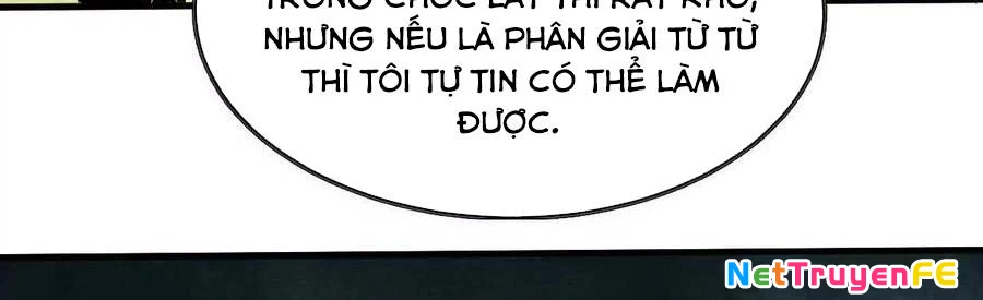 Dũng Giả X Nữ Ma Vương Chapter 91 - 11