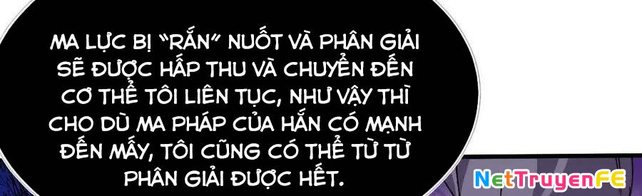 Dũng Giả X Nữ Ma Vương Chapter 91 - 25