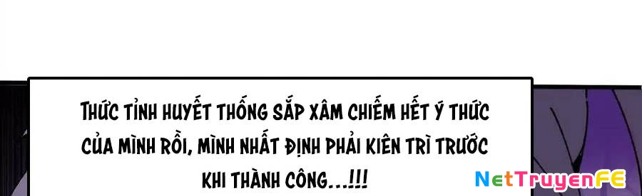 Dũng Giả X Nữ Ma Vương Chapter 91 - 37