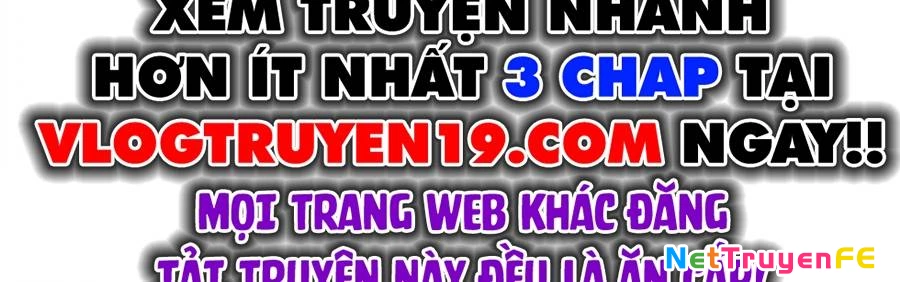 Dũng Giả X Nữ Ma Vương Chapter 91 - 88