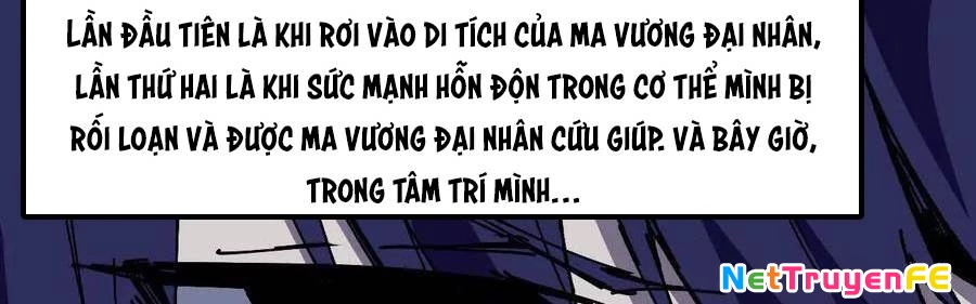 Dũng Giả X Nữ Ma Vương Chapter 91 - 116