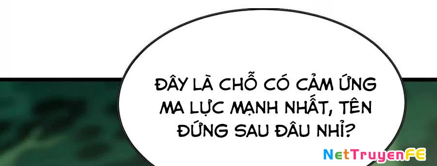 Dũng Giả X Nữ Ma Vương Chapter 91 - 137