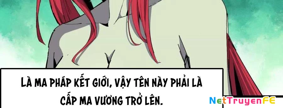 Dũng Giả X Nữ Ma Vương Chapter 91 - 154