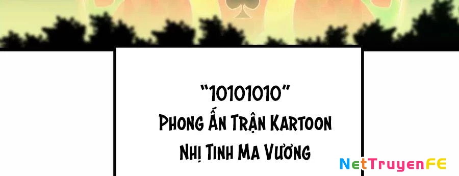 Dũng Giả X Nữ Ma Vương Chapter 91 - 203