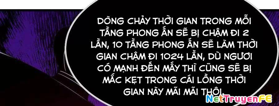 Dũng Giả X Nữ Ma Vương Chapter 91 - 205