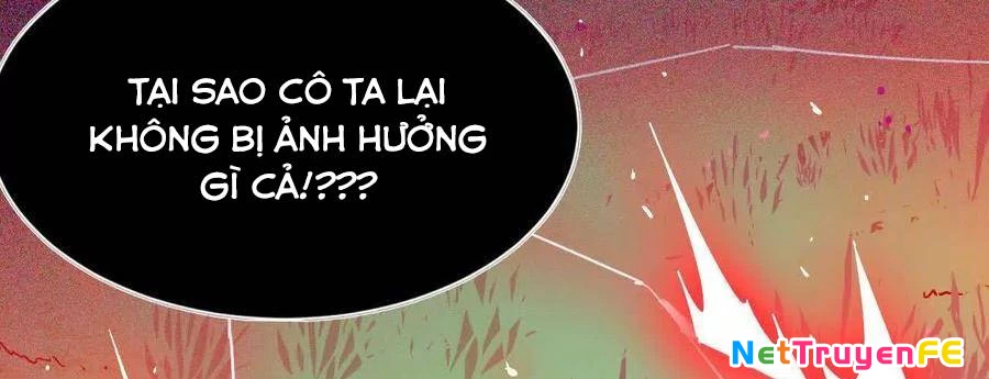 Dũng Giả X Nữ Ma Vương Chapter 91 - 220