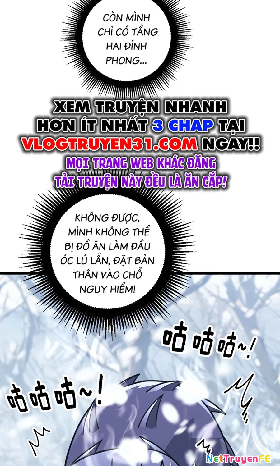 Lão xà tu tiên truyện Chapter 6 - 22