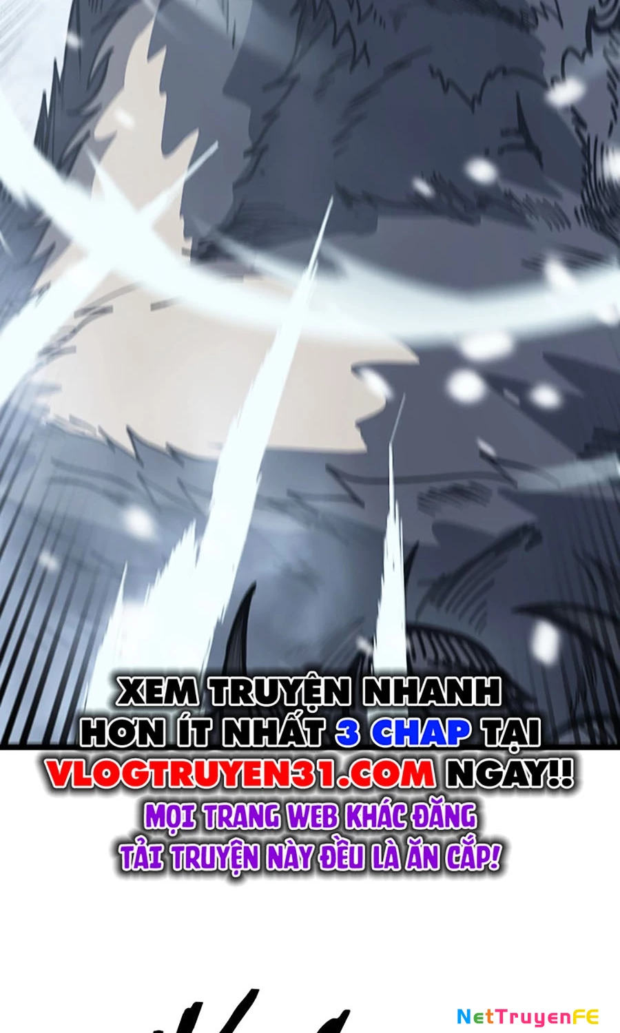 Lão xà tu tiên truyện Chapter 6 - 30