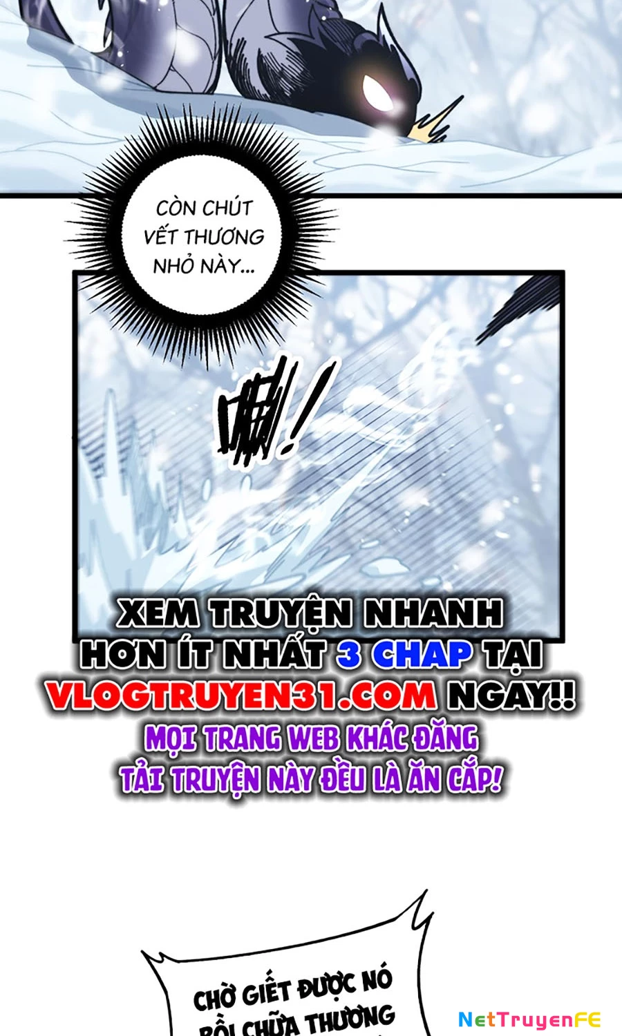 Lão xà tu tiên truyện Chapter 6 - 36