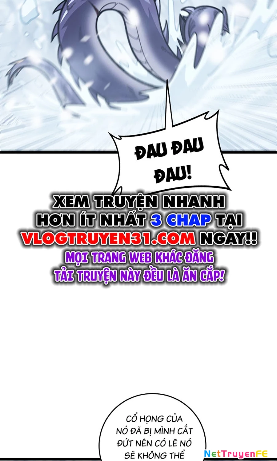 Lão xà tu tiên truyện Chapter 6 - 45