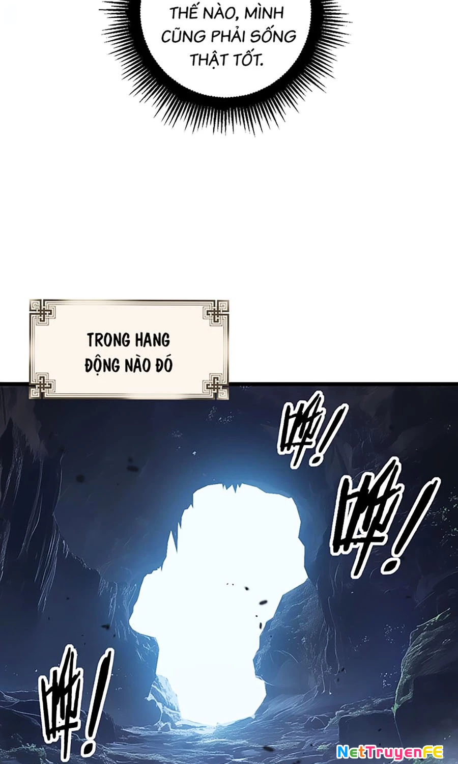 Lão xà tu tiên truyện Chapter 6 - 66