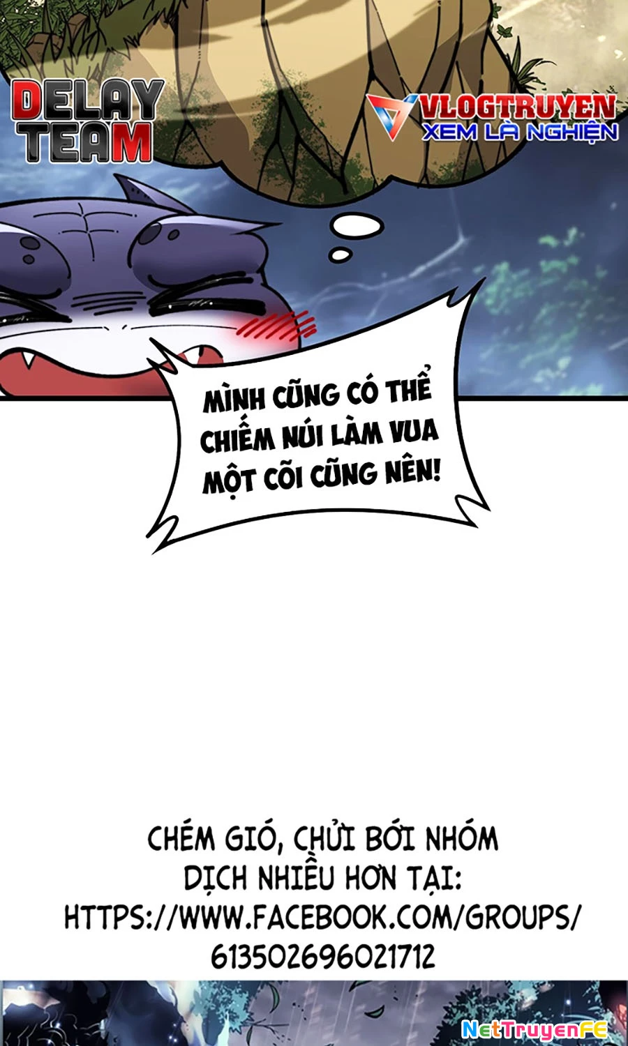 Lão xà tu tiên truyện Chapter 6 - 74