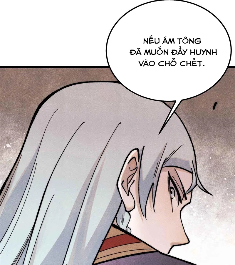 Vạn Cổ Tối Cường Tông Chapter 359 - 5