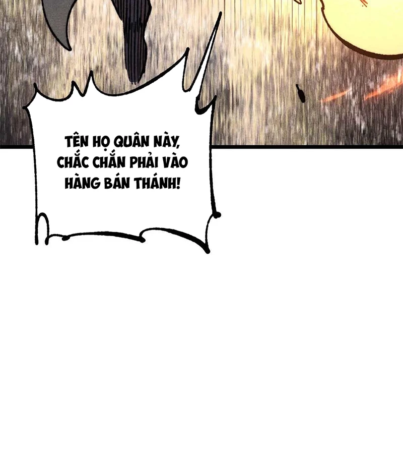 Vạn Cổ Tối Cường Tông Chapter 359 - 20