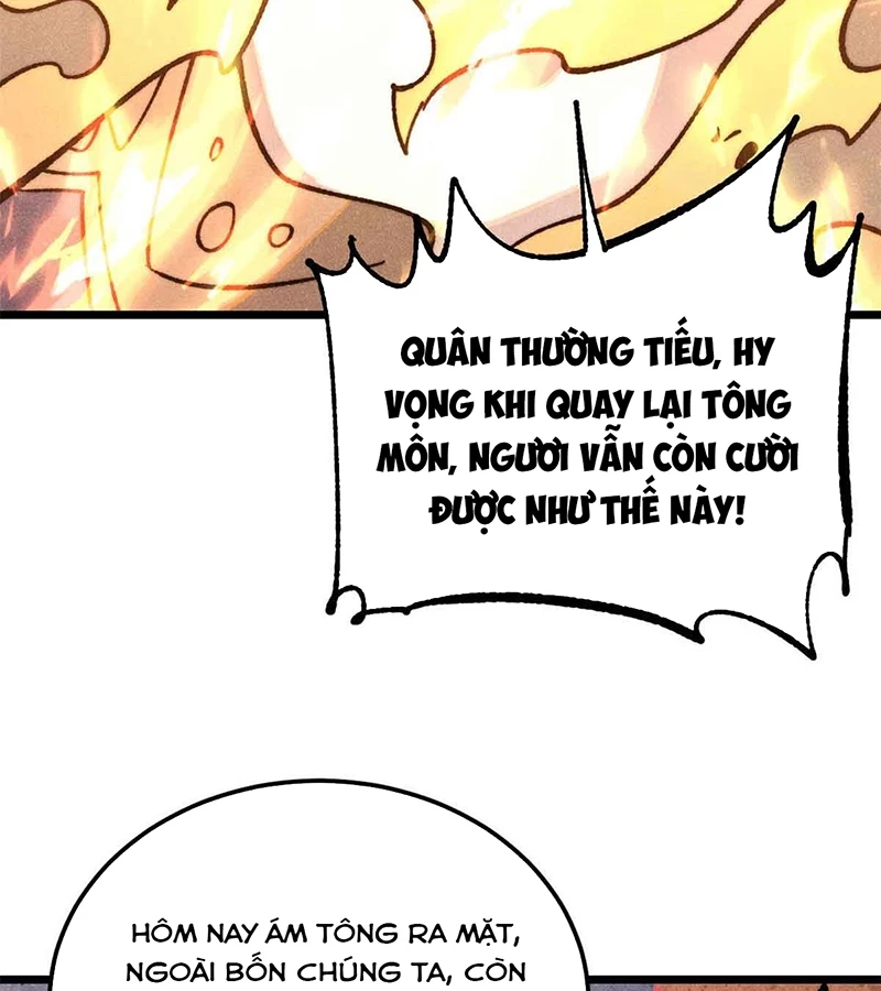 Vạn Cổ Tối Cường Tông Chapter 359 - 29