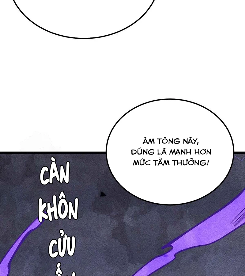 Vạn Cổ Tối Cường Tông Chapter 359 - 61