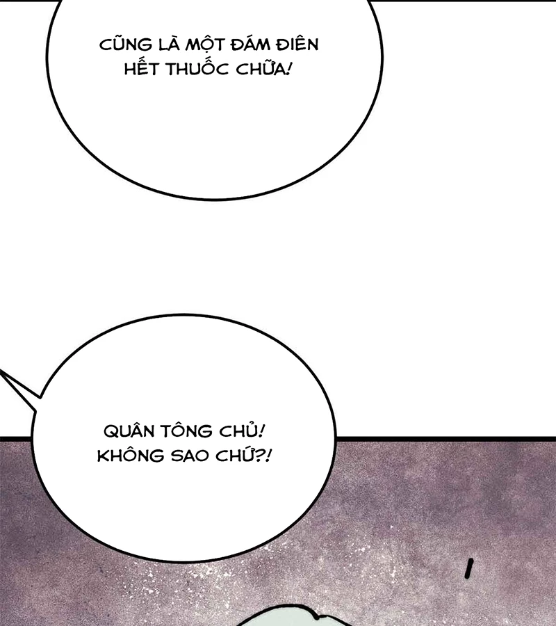 Vạn Cổ Tối Cường Tông Chapter 359 - 65