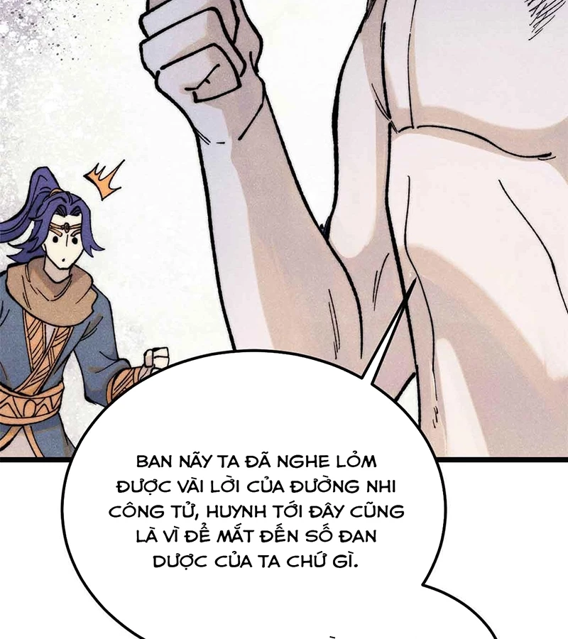 Vạn Cổ Tối Cường Tông Chapter 359 - 72