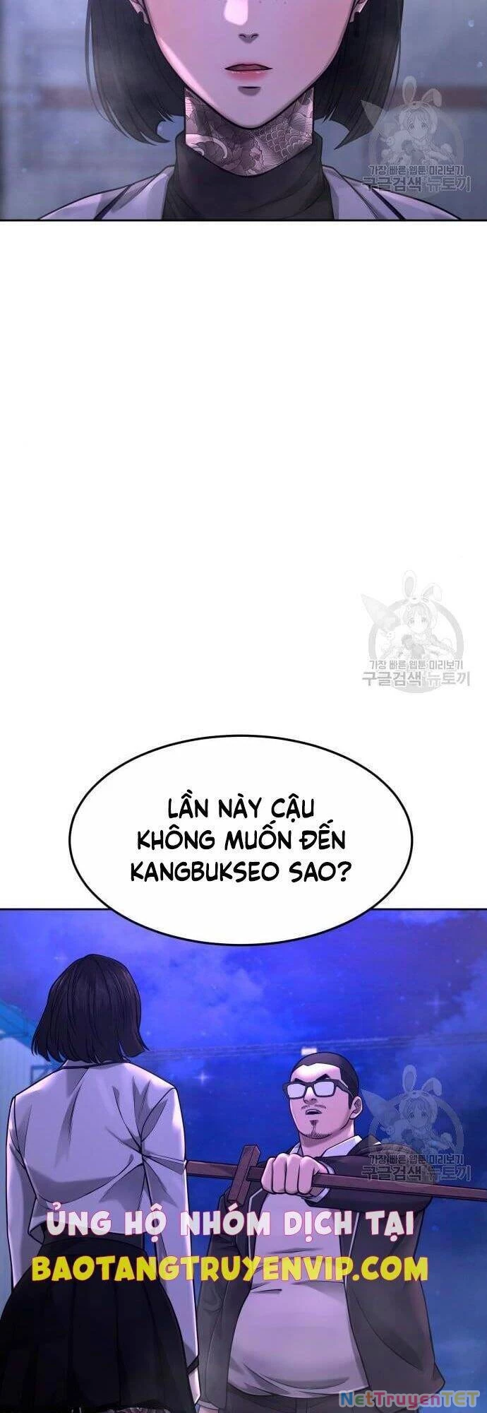 Nhiệm Vụ Diệu Kỳ Chapter 63 - 4