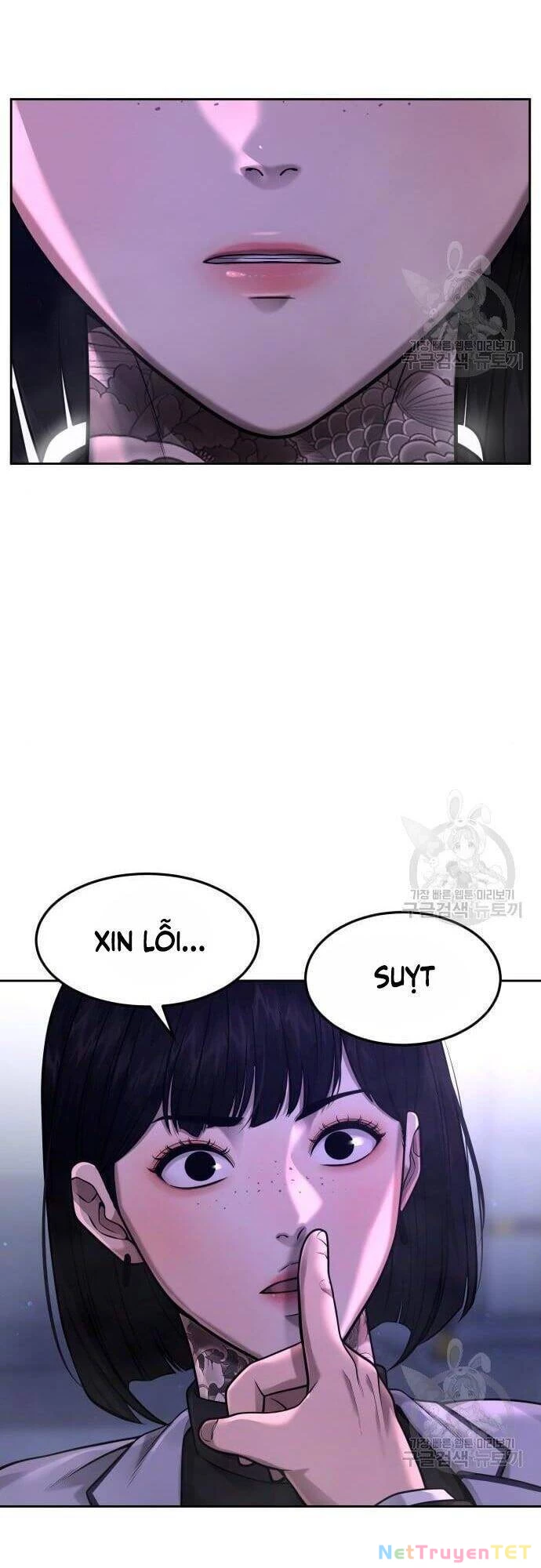 Nhiệm Vụ Diệu Kỳ Chapter 63 - 6