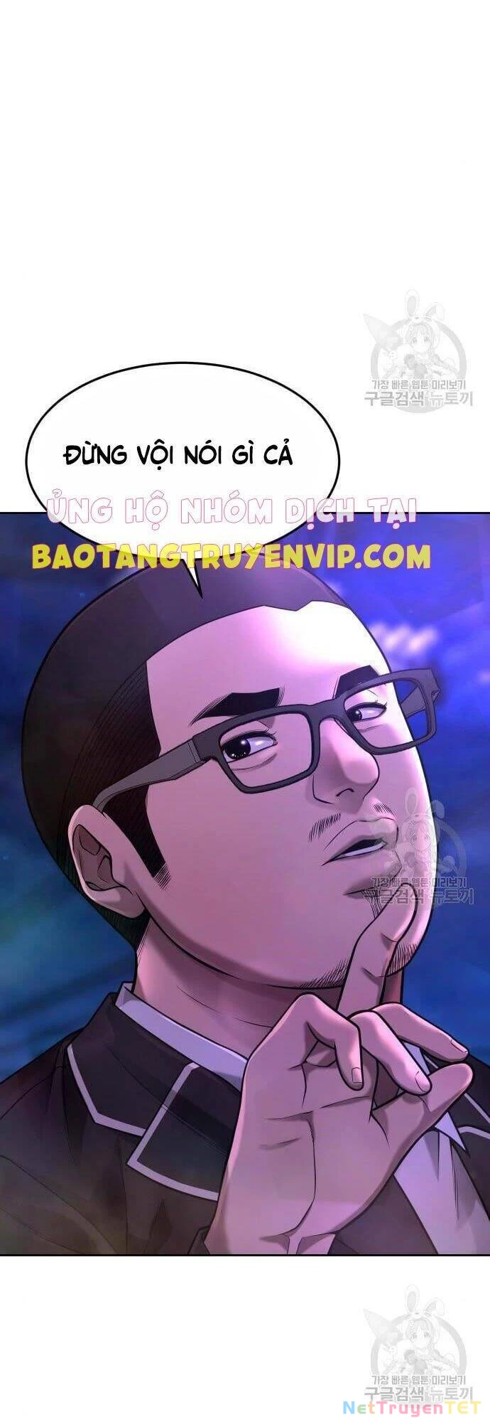 Nhiệm Vụ Diệu Kỳ Chapter 63 - 7