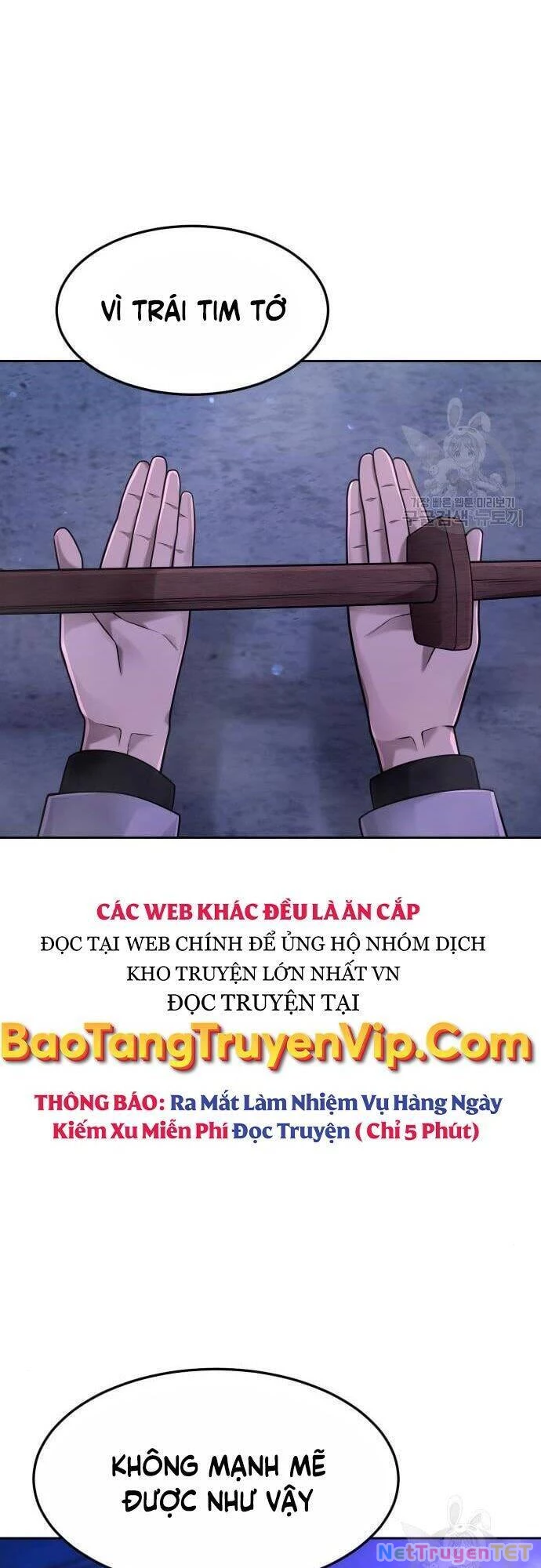 Nhiệm Vụ Diệu Kỳ Chapter 63 - 8