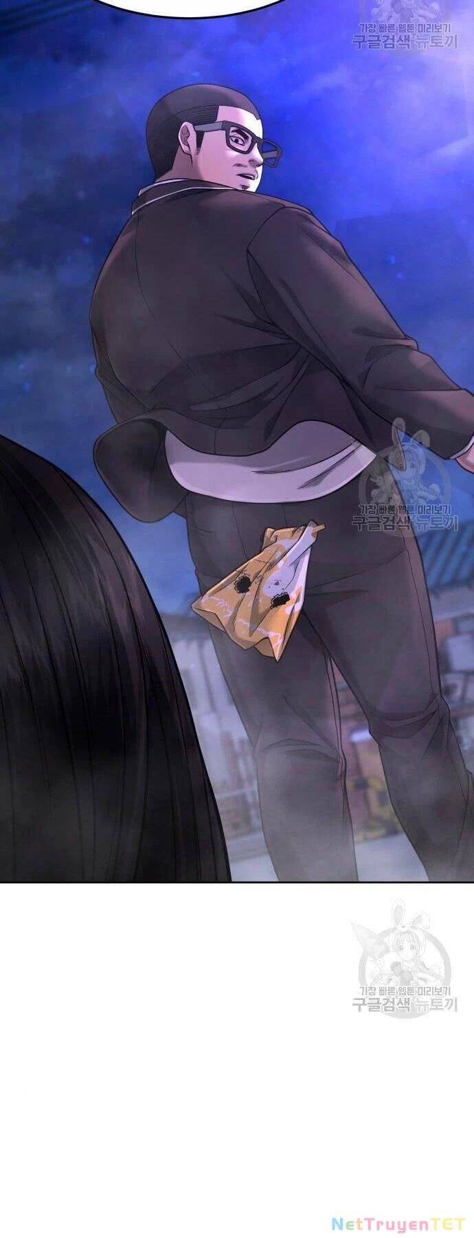 Nhiệm Vụ Diệu Kỳ Chapter 63 - 9