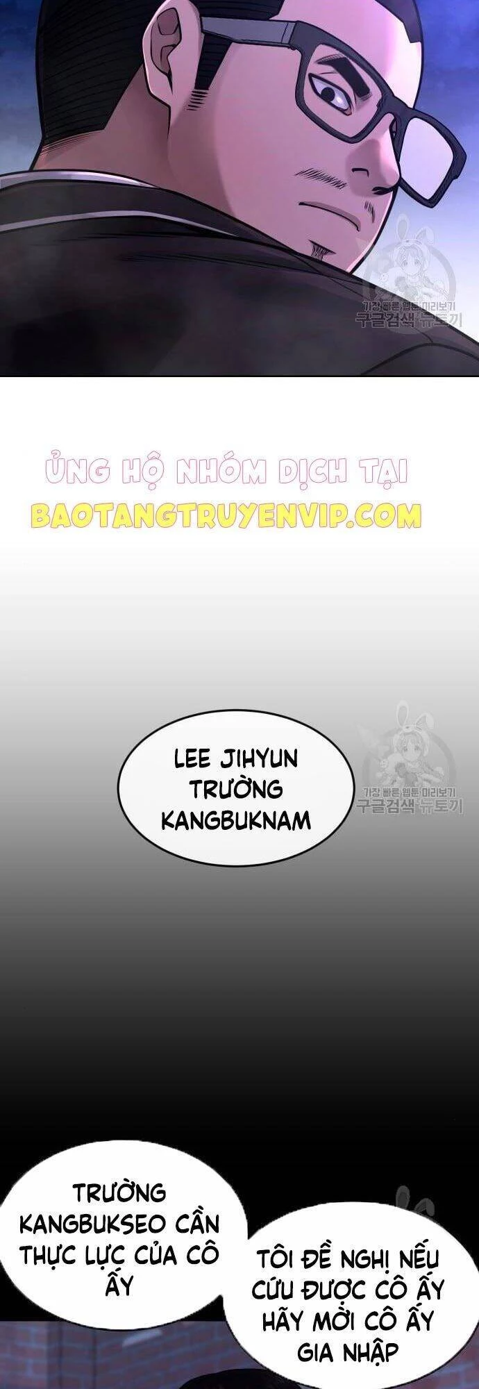 Nhiệm Vụ Diệu Kỳ Chapter 63 - 11