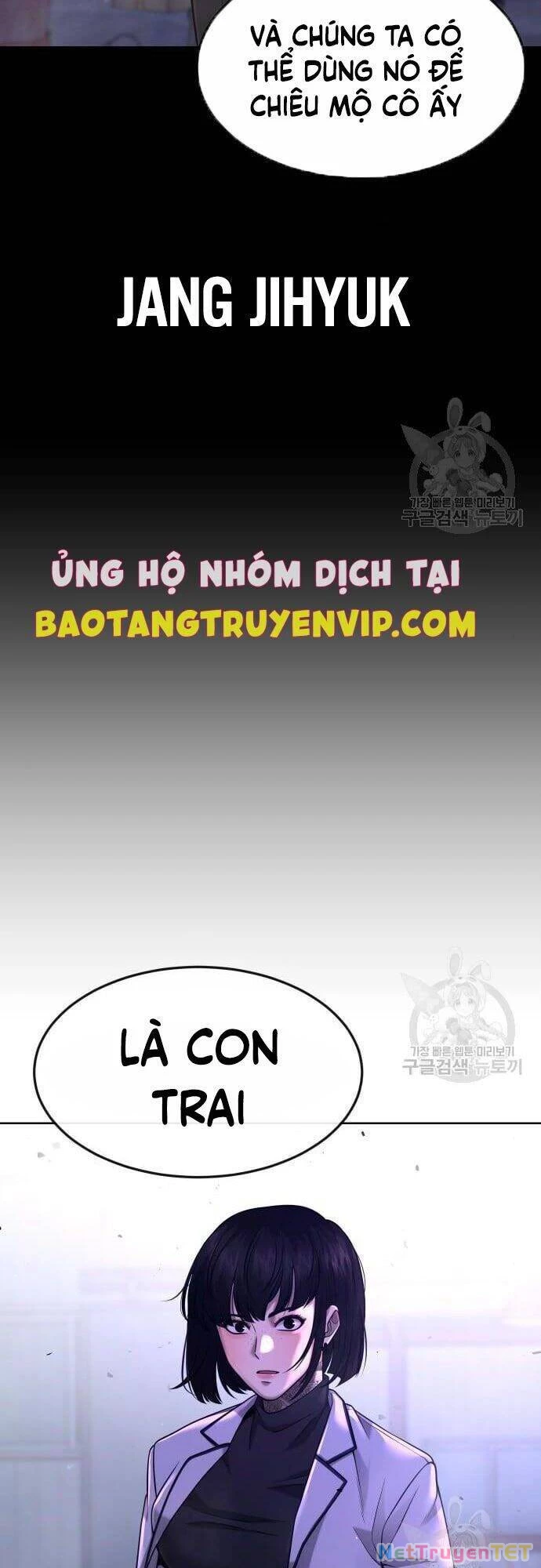 Nhiệm Vụ Diệu Kỳ Chapter 63 - 13