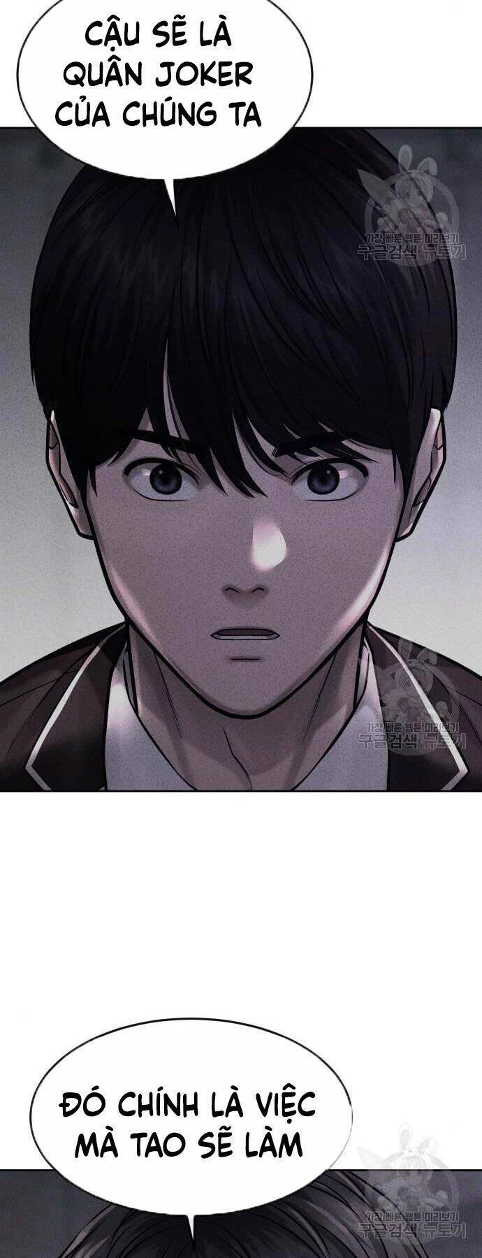 Nhiệm Vụ Diệu Kỳ Chapter 63 - 17