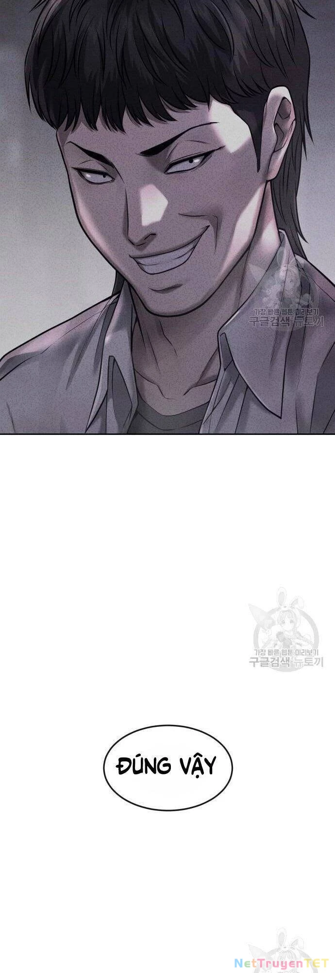 Nhiệm Vụ Diệu Kỳ Chapter 63 - 18