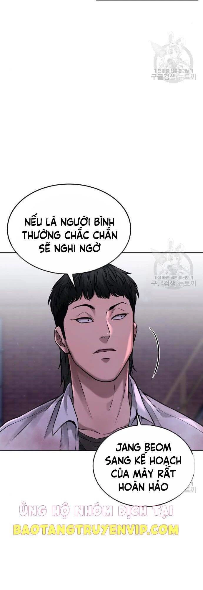 Nhiệm Vụ Diệu Kỳ Chapter 63 - 21