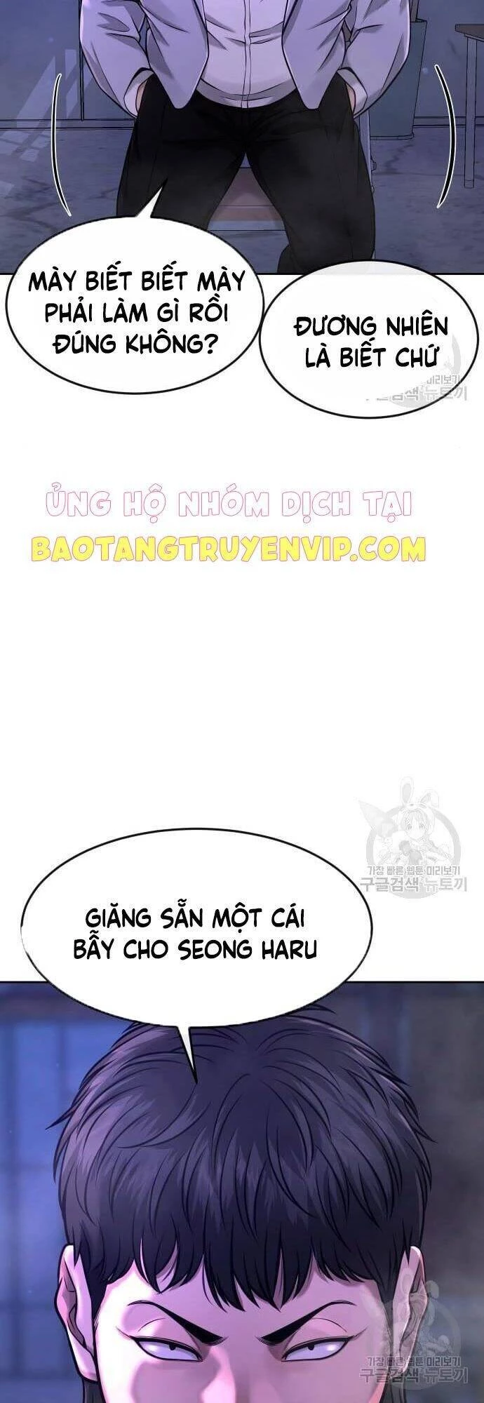 Nhiệm Vụ Diệu Kỳ Chapter 63 - 24