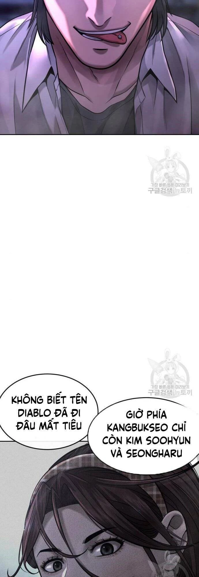 Nhiệm Vụ Diệu Kỳ Chapter 63 - 25