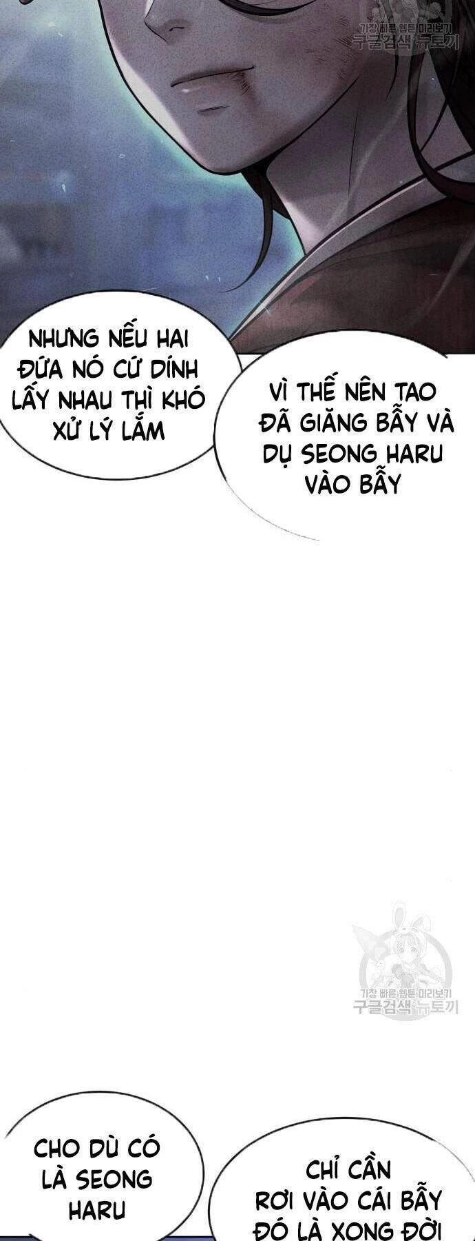 Nhiệm Vụ Diệu Kỳ Chapter 63 - 26