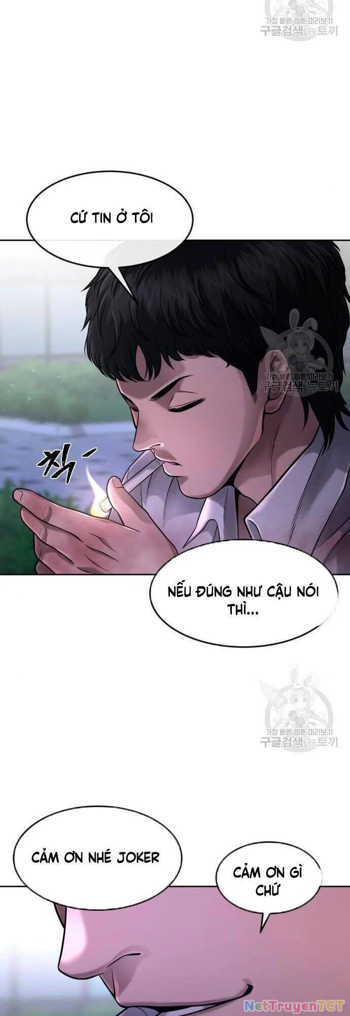 Nhiệm Vụ Diệu Kỳ Chapter 63 - 31