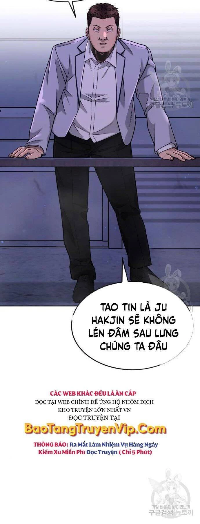 Nhiệm Vụ Diệu Kỳ Chapter 63 - 34
