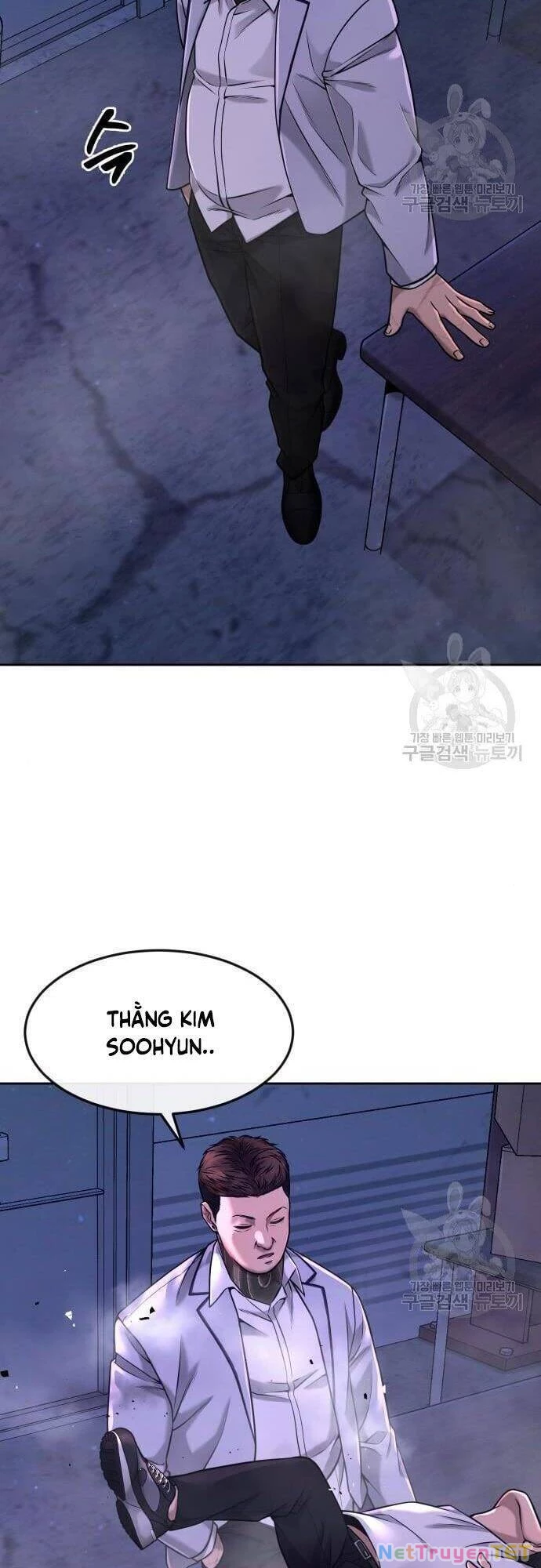 Nhiệm Vụ Diệu Kỳ Chapter 63 - 38