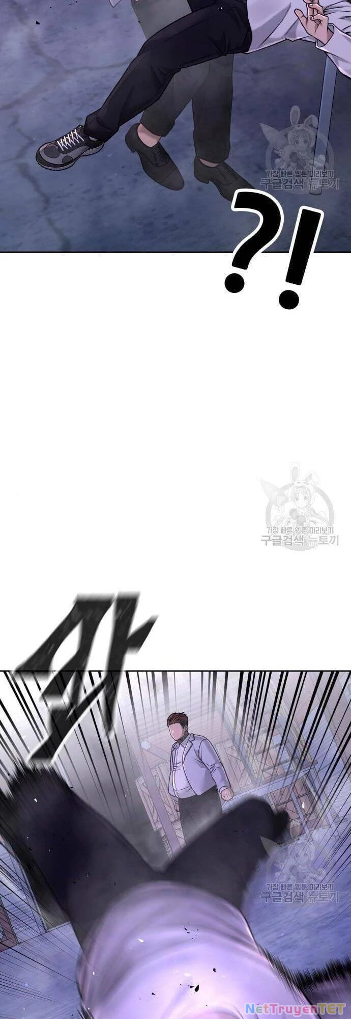 Nhiệm Vụ Diệu Kỳ Chapter 63 - 39