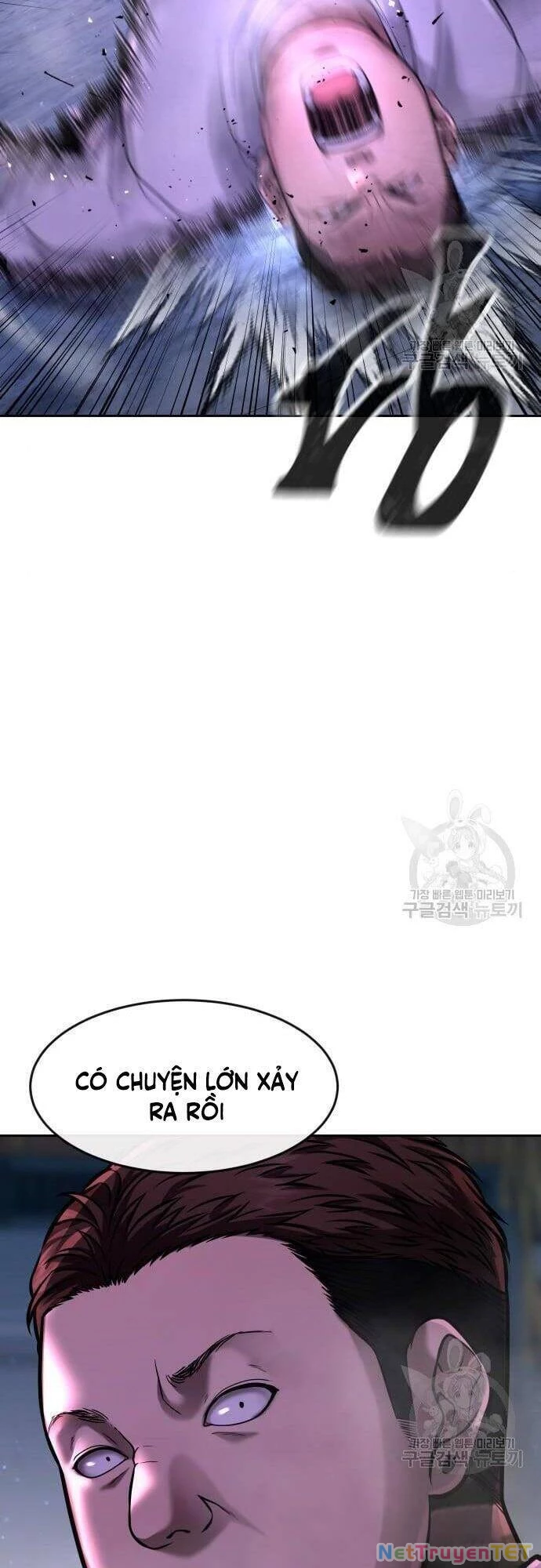 Nhiệm Vụ Diệu Kỳ Chapter 63 - 40