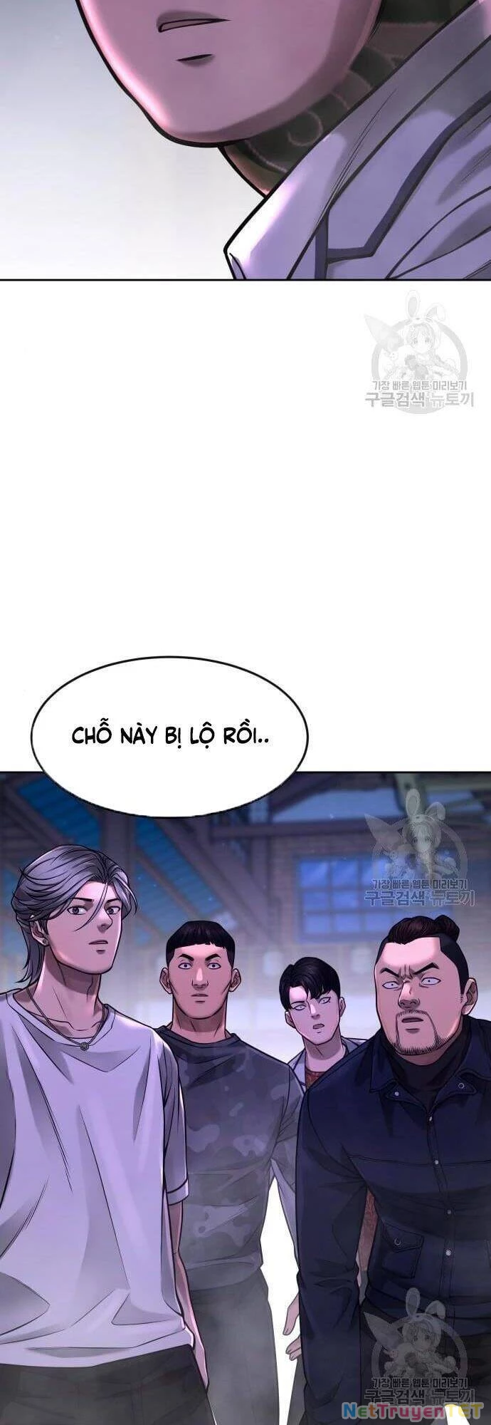 Nhiệm Vụ Diệu Kỳ Chapter 63 - 41