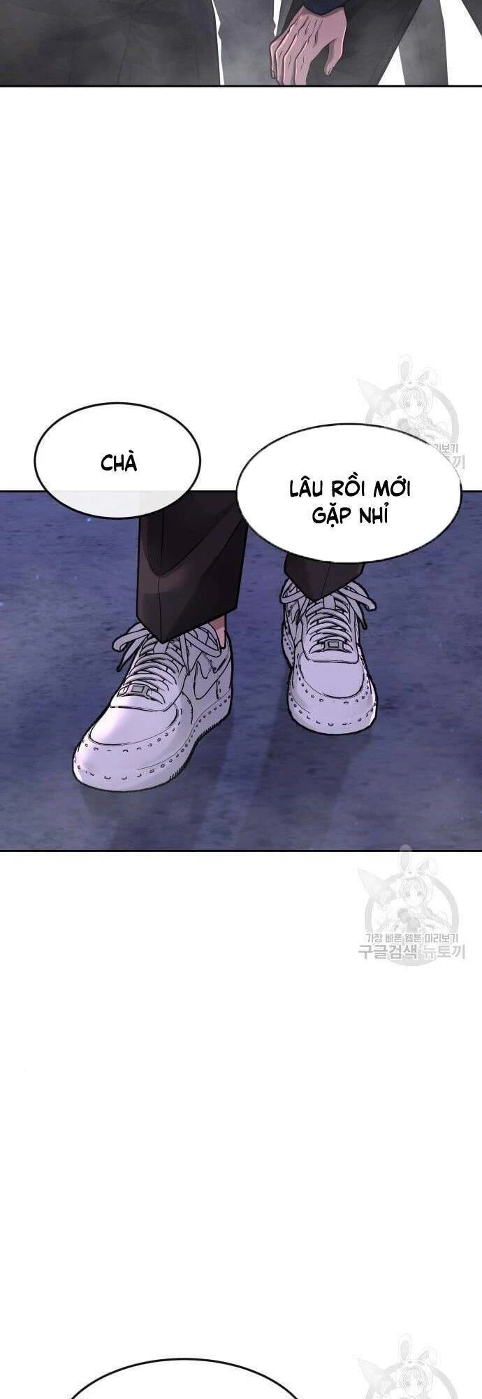 Nhiệm Vụ Diệu Kỳ Chapter 63 - 42