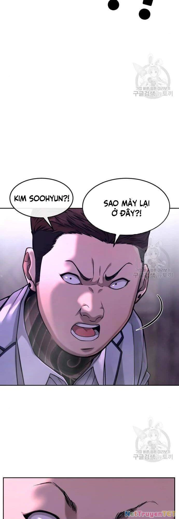 Nhiệm Vụ Diệu Kỳ Chapter 63 - 44